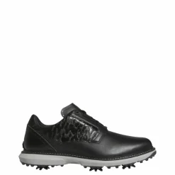 adidas · MC70 Golfschuhe
