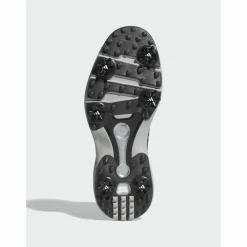 adidas · MC70 Golfschuhe