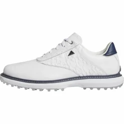 adidas · MC70 SPIKELESS GOLFSCHUH