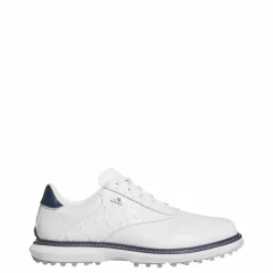 adidas · MC70 SPIKELESS GOLFSCHUH