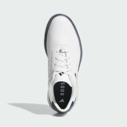 adidas · MC70 SPIKELESS GOLFSCHUH