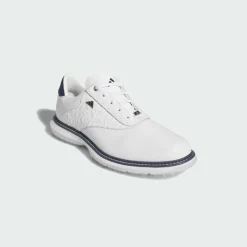 adidas · MC70 SPIKELESS GOLFSCHUH