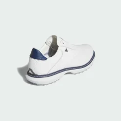 adidas · MC70 SPIKELESS GOLFSCHUH