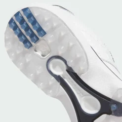 adidas · MC70 SPIKELESS GOLFSCHUH