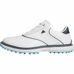 adidas · MC70 SPIKELESS GOLFSCHUH