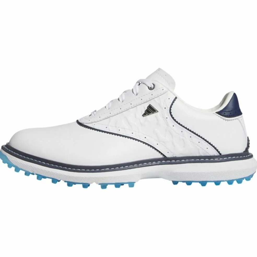 adidas · MC70 SPIKELESS GOLFSCHUH