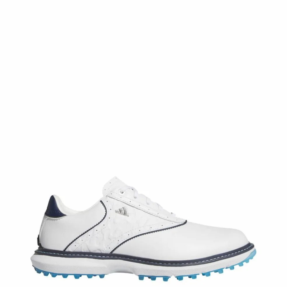 adidas · MC70 SPIKELESS GOLFSCHUH