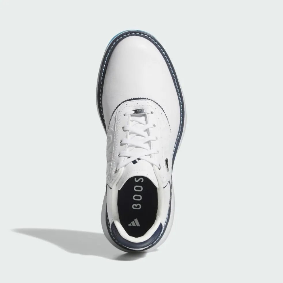 adidas · MC70 SPIKELESS GOLFSCHUH