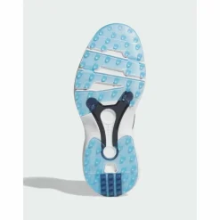adidas · MC70 SPIKELESS GOLFSCHUH
