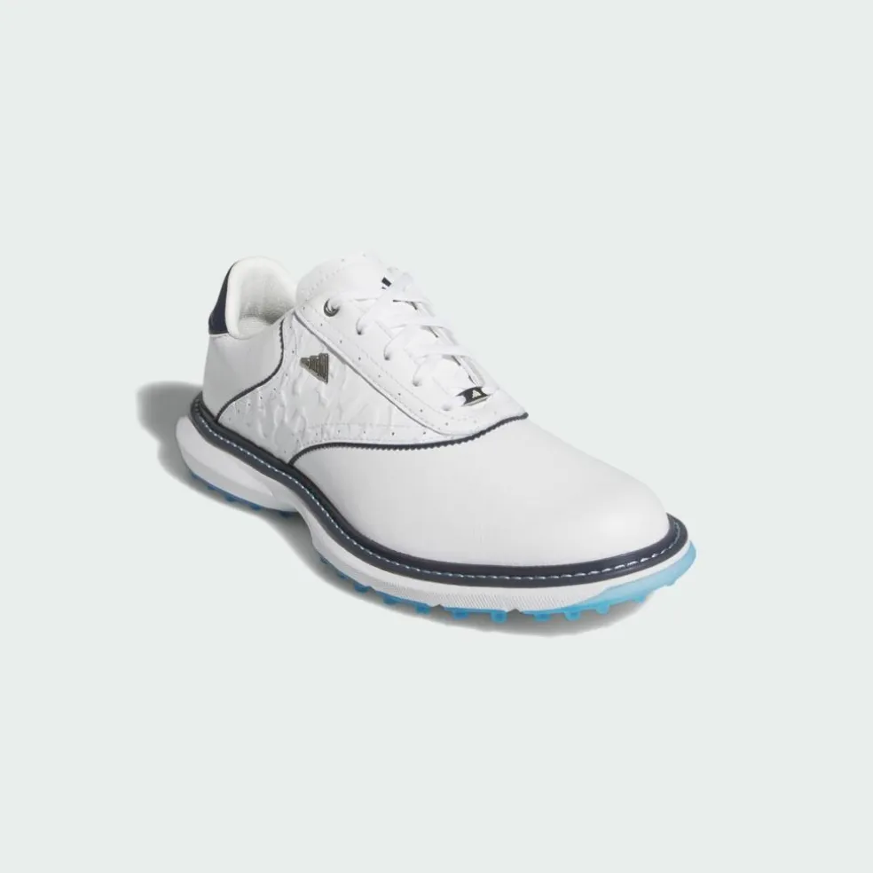 adidas · MC70 SPIKELESS GOLFSCHUH