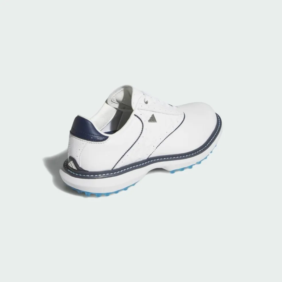 adidas · MC70 SPIKELESS GOLFSCHUH