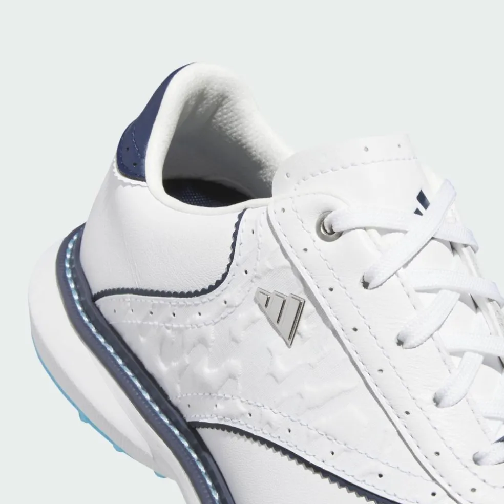 adidas · MC70 SPIKELESS GOLFSCHUH