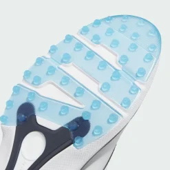 adidas · MC70 SPIKELESS GOLFSCHUH