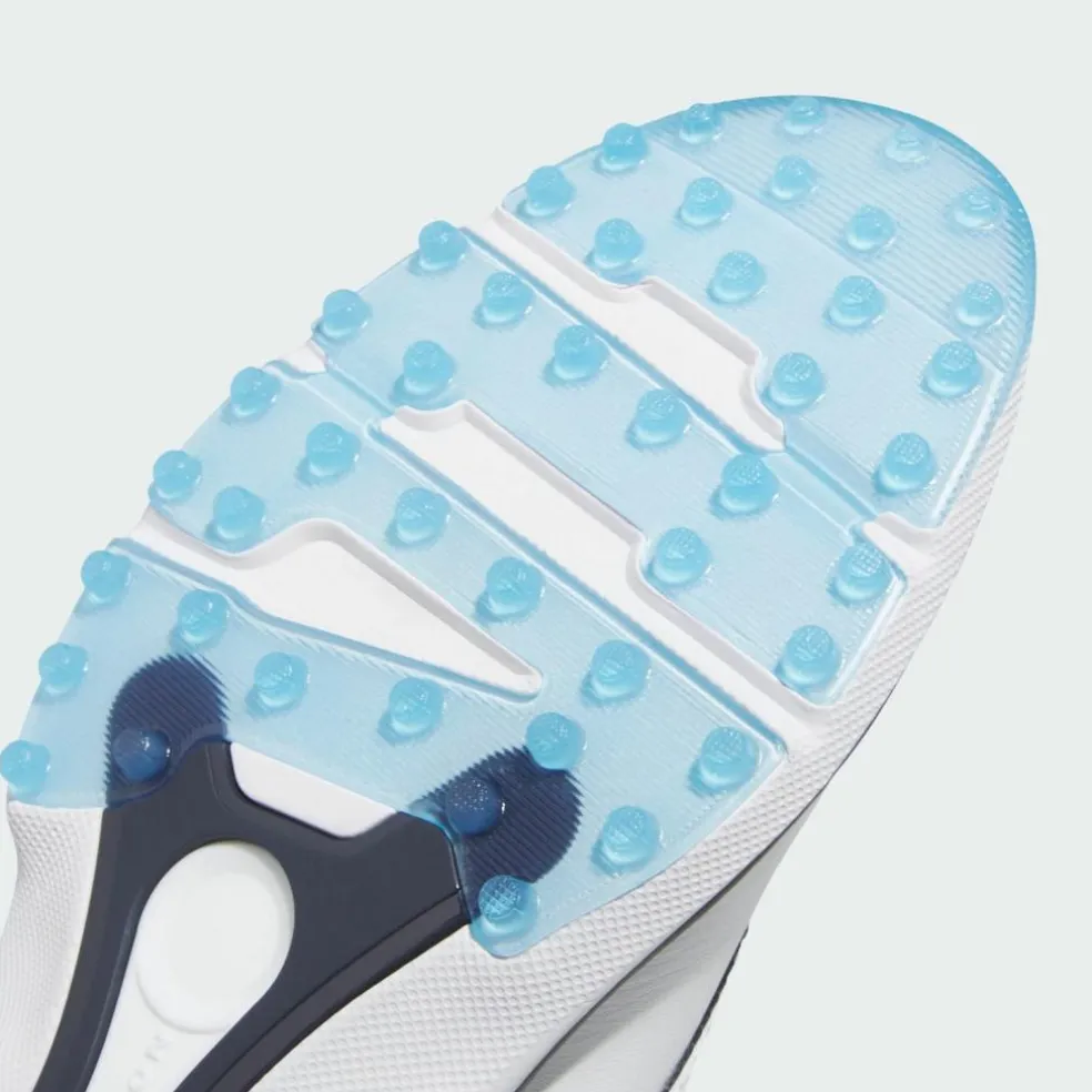 adidas · MC70 SPIKELESS GOLFSCHUH