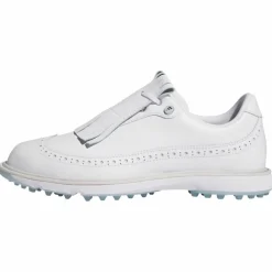 adidas · MC Zoysia Spikeless Golfschuh