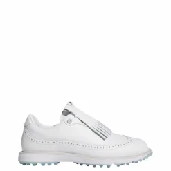adidas · MC Zoysia Spikeless Golfschuh
