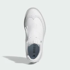 adidas · MC Zoysia Spikeless Golfschuh