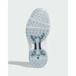 adidas · MC Zoysia Spikeless Golfschuh