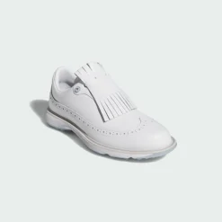 adidas · MC Zoysia Spikeless Golfschuh
