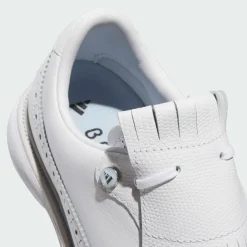adidas · MC Zoysia Spikeless Golfschuh