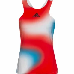 adidas · Melbourne