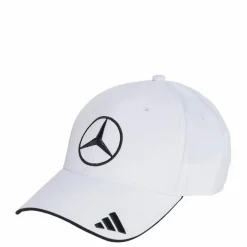 adidas · Mercedes - AMG Petronas Formula One