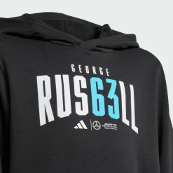 adidas · Mercedes - AMG Petronas Formula One