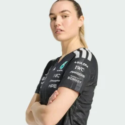 adidas · MERCEDES - AMG PETRONAS FORMULA 1 TEAM