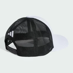 adidas · MERCEDES - AMG PETRONAS FORMULA ONE