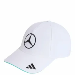 adidas · MERCEDES - AMG PETRONAS FORMULA 1 TEAM