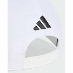 adidas · MERCEDES - AMG PETRONAS FORMULA 1 TEAM