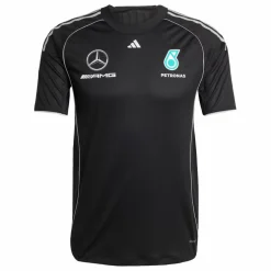 adidas · MERCEDES - AMG PETRONAS FORMULA ONE