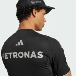 adidas · MERCEDES - AMG PETRONAS FORMULA ONE