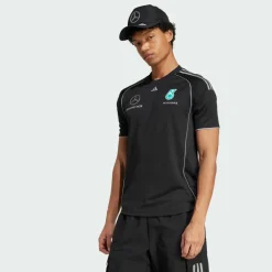 adidas · MERCEDES - AMG PETRONAS FORMULA ONE