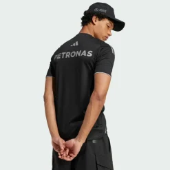 adidas · MERCEDES - AMG PETRONAS FORMULA ONE