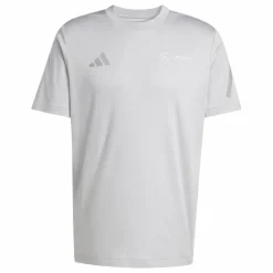 adidas · Mercedes - AMG Petronas F1 Team Silver