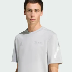 adidas · Mercedes - AMG Petronas F1 Team Silver