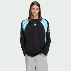 adidas · MERCEDES - AMG PETRONAS FORMULA ONE