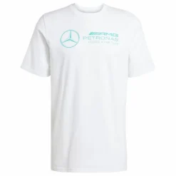 adidas · Mercedes - AMG Petronas Formula One