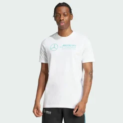 adidas · Mercedes - AMG Petronas Formula One