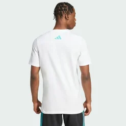 adidas · Mercedes - AMG Petronas Formula One