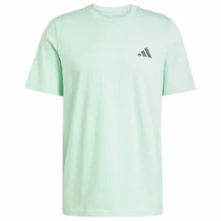 adidas · Mercedes - AMG Petronas Formula One