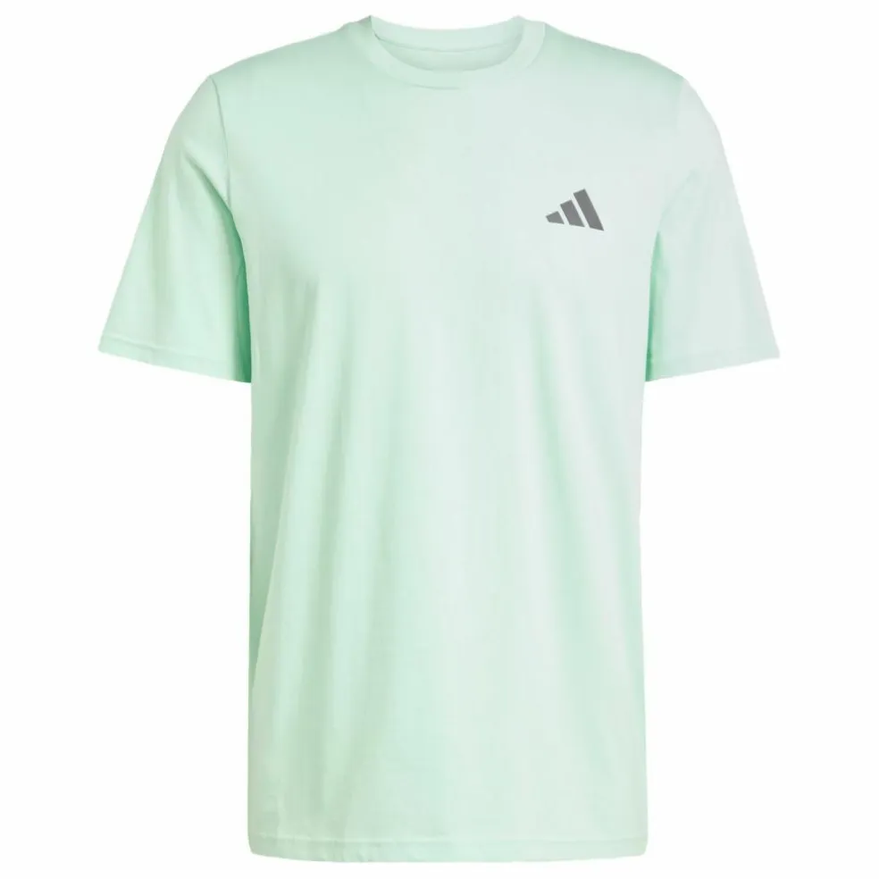 adidas · Mercedes - AMG Petronas Formula One