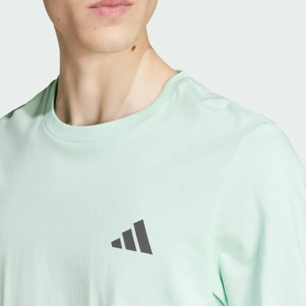 adidas · Mercedes - AMG Petronas Formula One