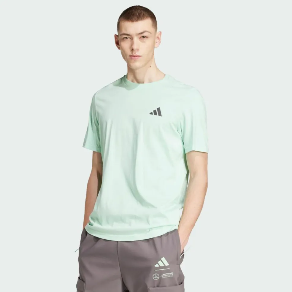 adidas · Mercedes - AMG Petronas Formula One