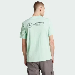 adidas · Mercedes - AMG Petronas Formula One