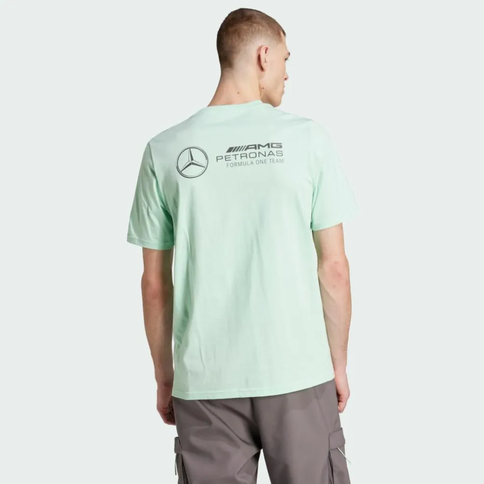 adidas · Mercedes - AMG Petronas Formula One
