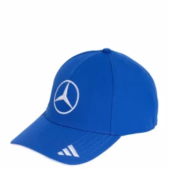 adidas · MERCEDES - AMG PETRONAS FORMULA 1 TEAM