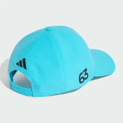 adidas · MERCEDES – AMG PETRONAS FORMULA 1 TEAM