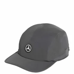 adidas · MERCEDES - AMG PETRONAS FORMULA 1 TEAM